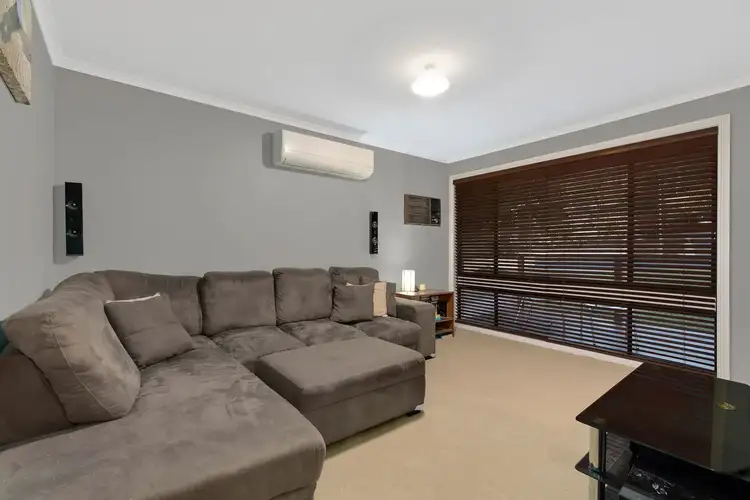 Fifth view of Homely house listing, 40 Premier Way, Bateau Bay NSW 2261