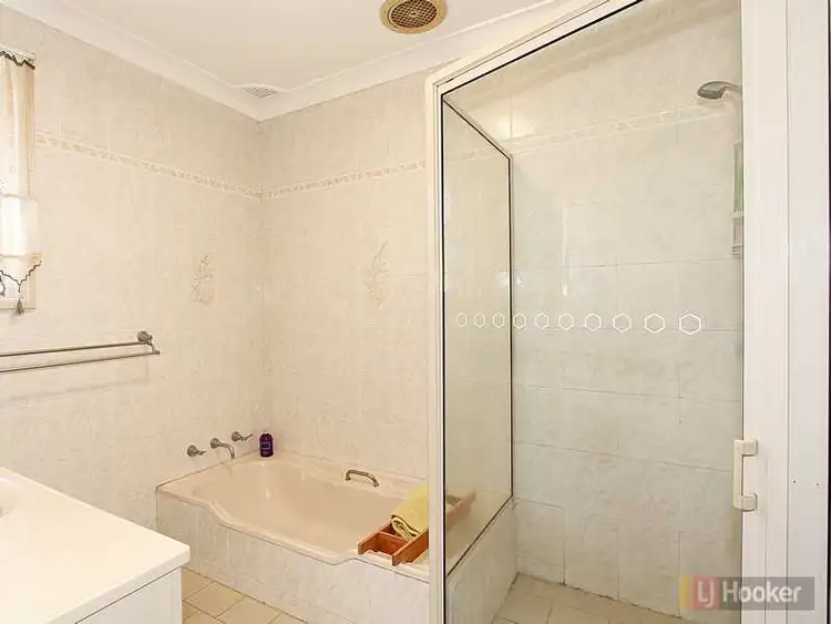 Sixth view of Homely house listing, 12 Oleander St, Greystanes NSW 2145
