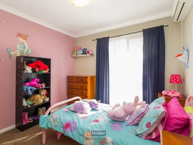 Seventh view of Homely house listing, 24 Myles Court, Boronia Heights QLD 4124