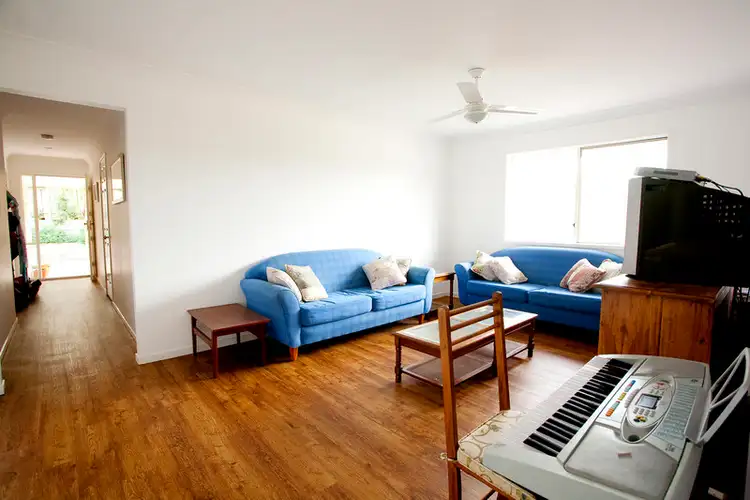 Third view of Homely house listing, 7 Pioneer Crescent, Bellbowrie QLD 4070