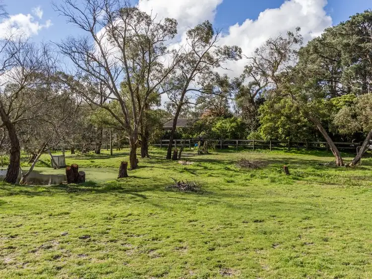 Main view of Homely house listing, 695 North Road, Cranbourne South VIC 3977