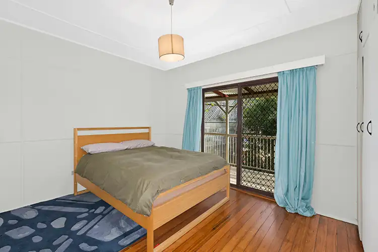 Seventh view of Homely house listing, 30 Avoca Drive, Avoca Beach NSW 2251