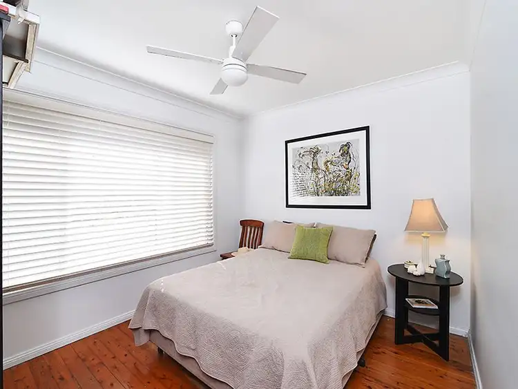 Sixth view of Homely house listing, 7 Brennon Road, Gorokan NSW 2263