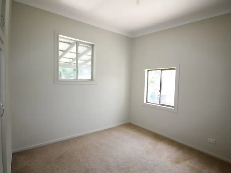 Sixth view of Homely house listing, 43 Dunisla Street, Sanctuary Point NSW 2540