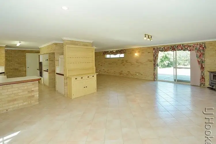 Third view of Homely house listing, 4 Taurus Close, Dawesville WA 6211