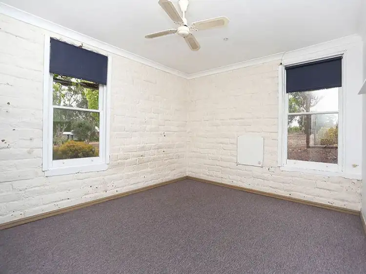 Sixth view of Homely house listing, 9 Kingston Terrace, Auburn SA 5451