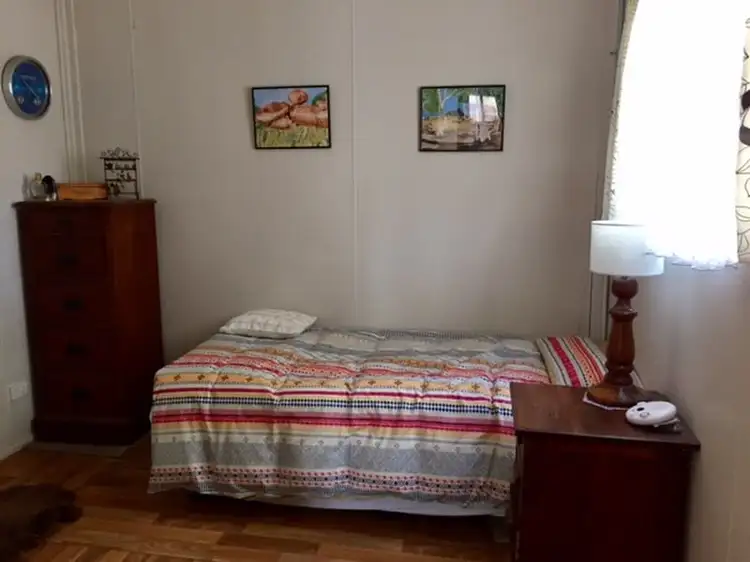 Fourth view of Homely house listing, Address available on request