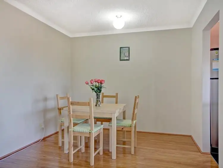 Third view of Homely unit listing, 18b/5-29 Wandella Rd, Miranda NSW 2228