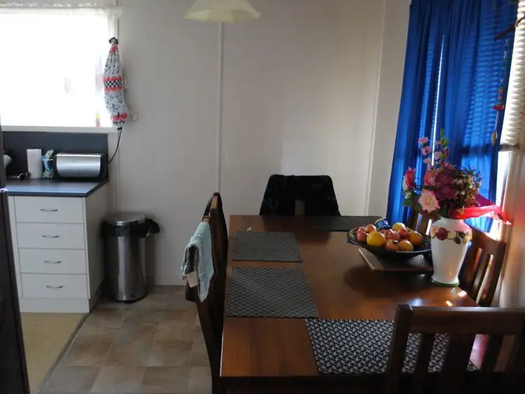 Third view of Homely house listing, 1 Glennie Street, Warwick QLD 4370