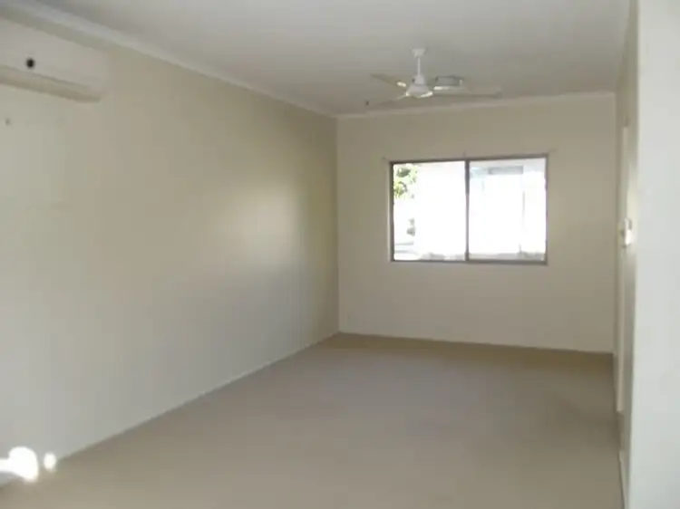 Fourth view of Homely house listing, 31 Blair Street, Clermont QLD 4721