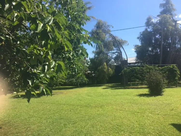 Main view of Homely house listing, 681 Freemans Drive, Cooranbong NSW 2265