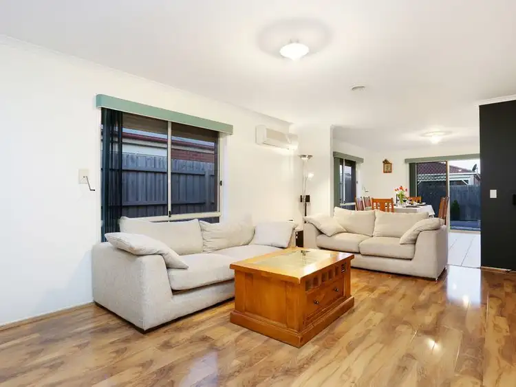 Sixth view of Homely house listing, 82 Latham Street, Werribee VIC 3030