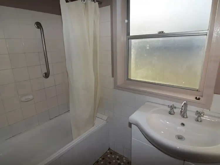 Third view of Homely house listing, 51 Lyon Parade, Wallerawang NSW 2845