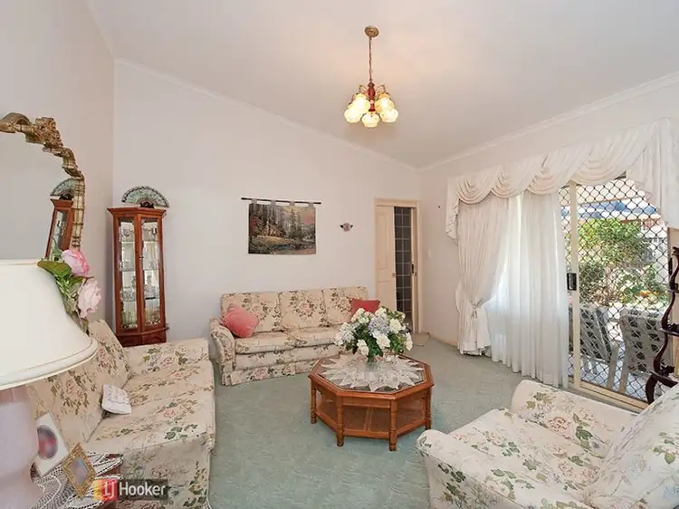 Third view of Homely house listing, 9 Brigalow Court, Murrumba Downs QLD 4503