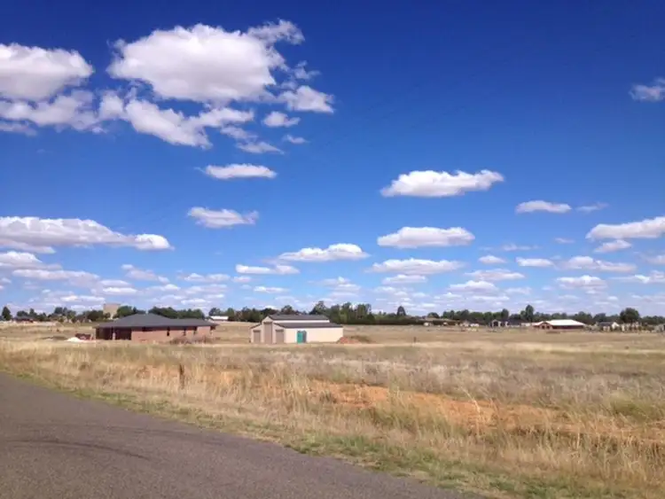 Sixth view of Homely land listing, 30 Calare Street, Cowra NSW 2794