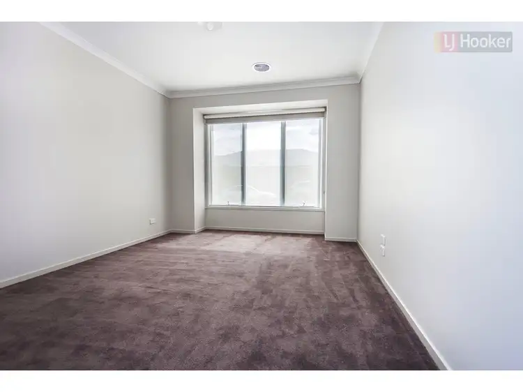 Seventh view of Homely house listing, 45 Mountleigh Circuit, Craigieburn VIC 3064