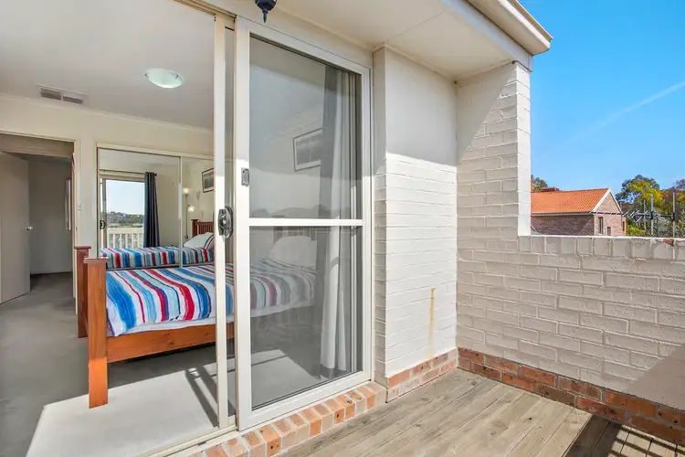 Fourth view of Homely townhouse listing, 104/36 Paul Coe Crescent, Ngunnawal ACT 2913