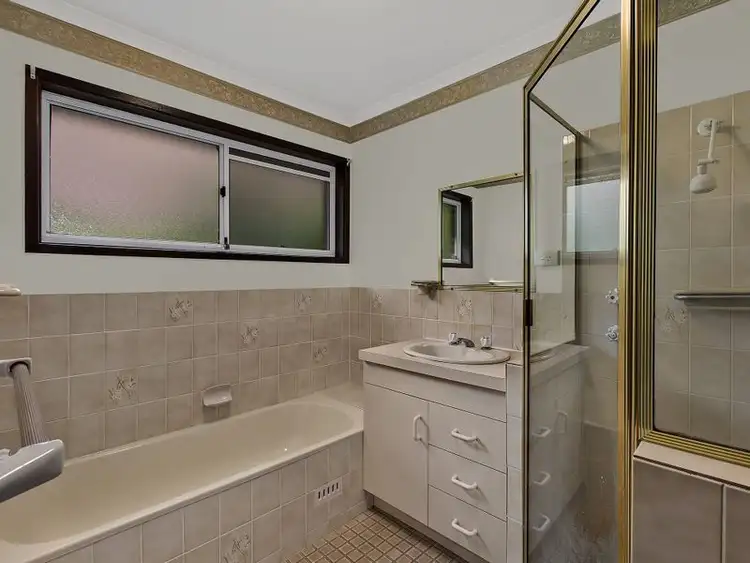 Sixth view of Homely house listing, 9 Bertram Road, Tumbi Umbi NSW 2261