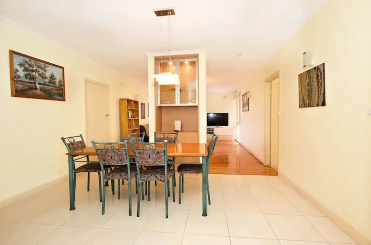 Third view of Homely house listing, 43 Derrick Road, Elizabeth East SA 5112