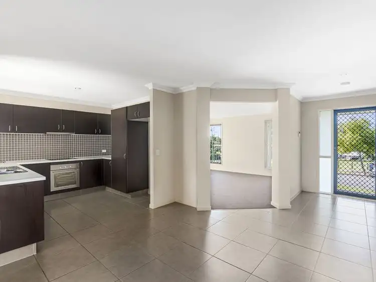 Sixth view of Homely house listing, 40 Lawley Crescent, Pacific Pines QLD 4211