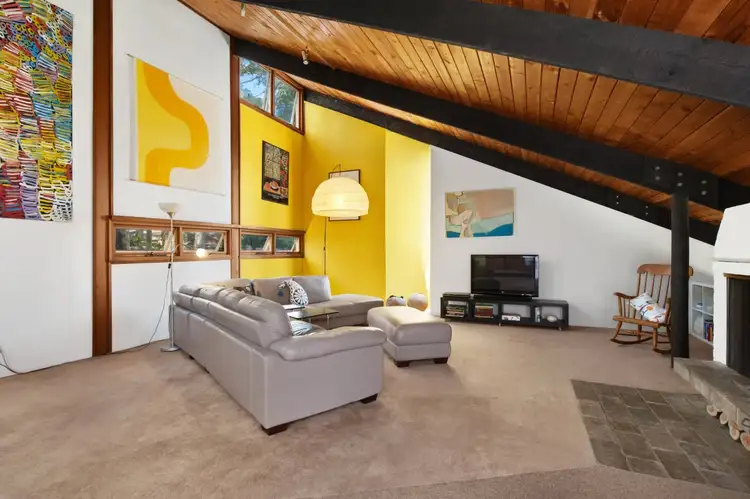 Fifth view of Homely house listing, 5 Frederick Street, Valentine NSW 2280