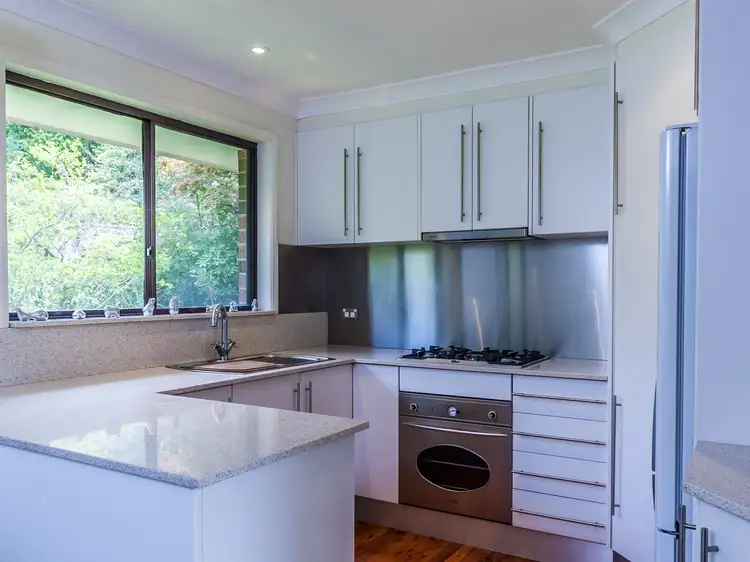 Third view of Homely house listing, 39 Warks Hill Road, Kurrajong Heights NSW 2758