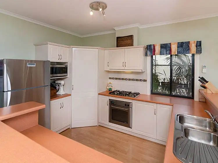 Seventh view of Homely house listing, 62 Milang Road, Strathalbyn SA 5255