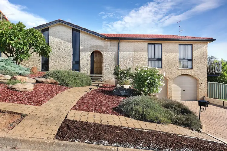 Main view of Homely house listing, 15 Goodwin Court, Para Hills SA 5096