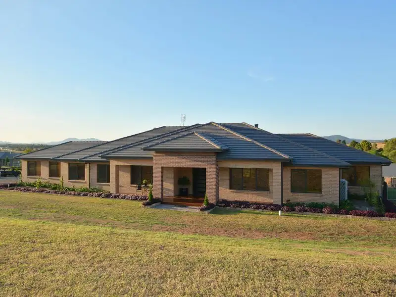 Main view of Homely house listing, 2 Stockyard Close, Lochinvar NSW 2321