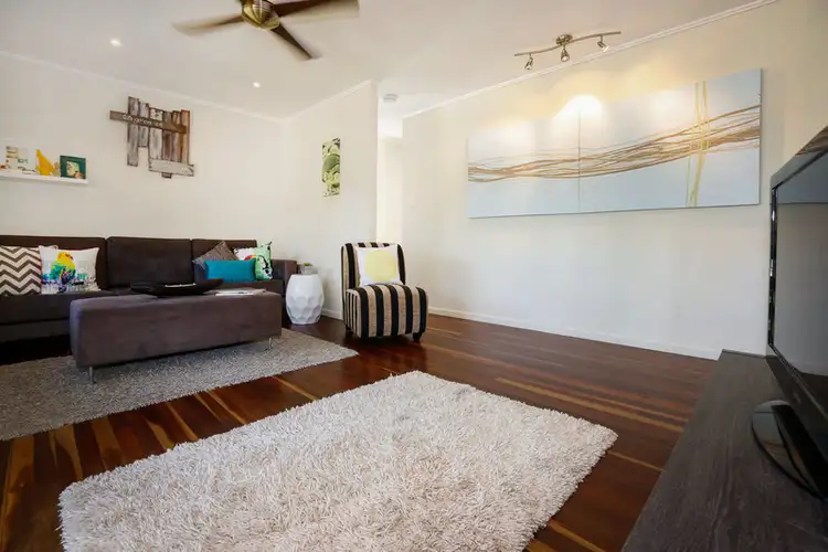 Third view of Homely house listing, 9 Granados Street, Kirwan QLD 4817