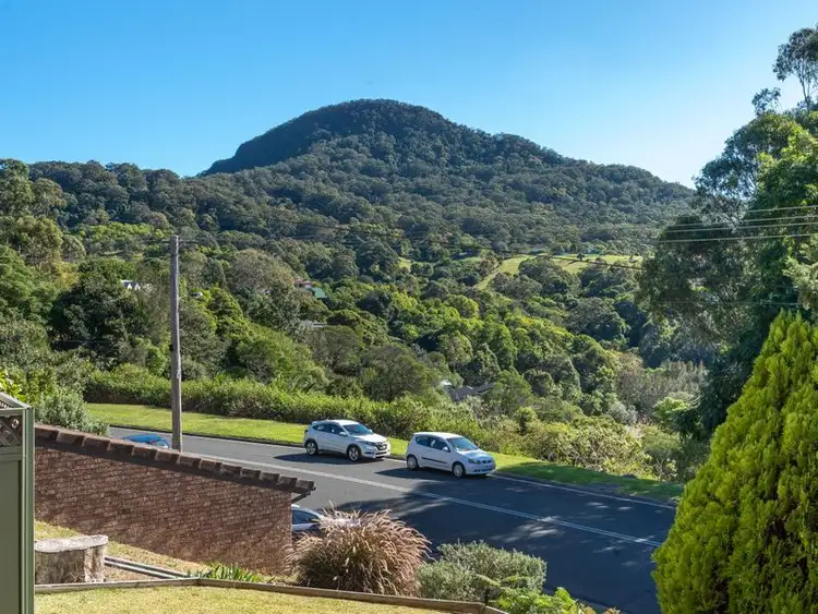 Seventh view of Homely house listing, 193 Waples Road, Farmborough Heights NSW 2526