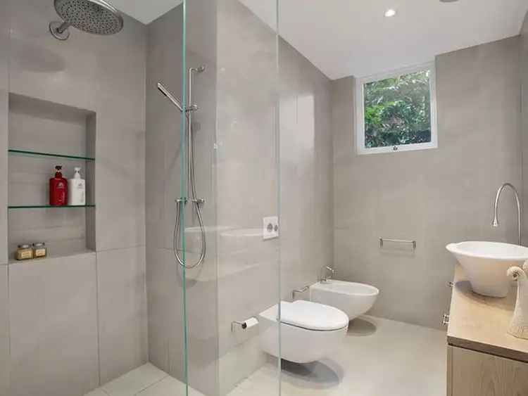 Third view of Homely apartment listing, 22/85 Yarranabbe Rd, Darling Point NSW 2027