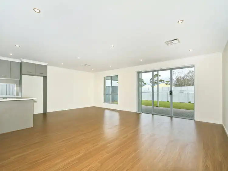 Fourth view of Homely house listing, 8 Desoto Drive, Port Willunga SA 5173