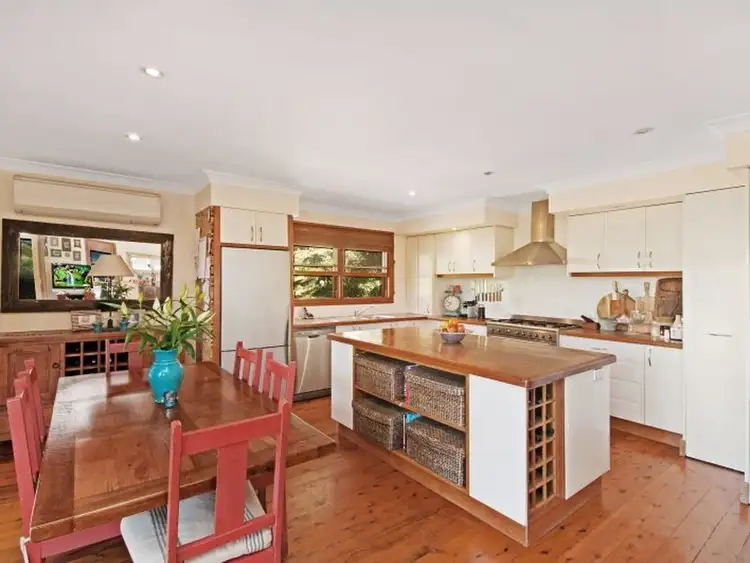Third view of Homely house listing, 34 Clements Drive, Avoca Beach NSW 2251