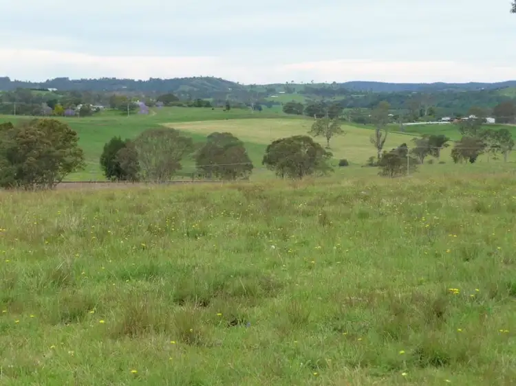 Seventh view of Homely rural property listing, Address available on request