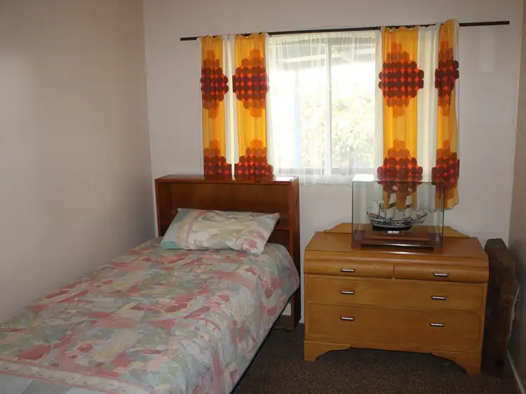 Sixth view of Homely house listing, 26 Powlett Street, Inverloch VIC 3996