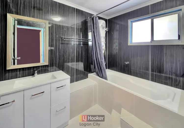 Third view of Homely house listing, 6 Yale Street, Marsden QLD 4132