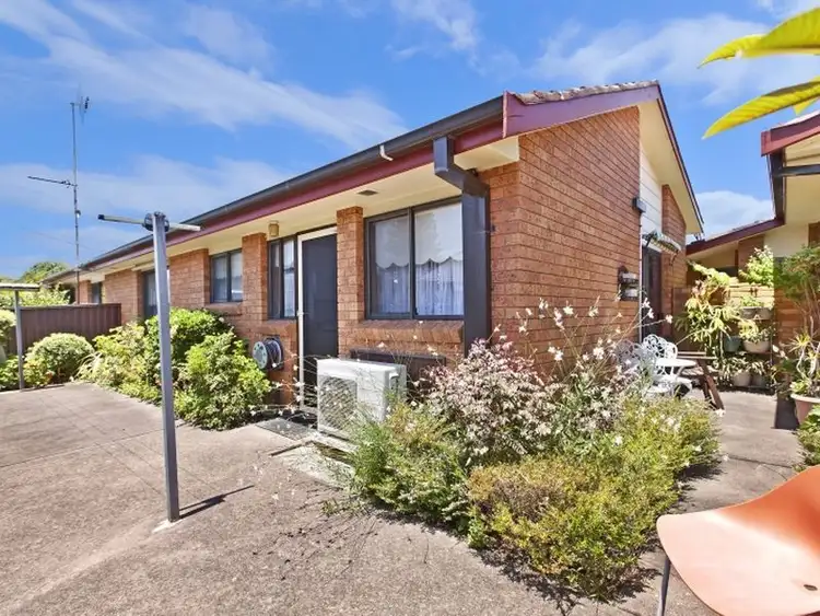Seventh view of Homely villa listing, Address available on request