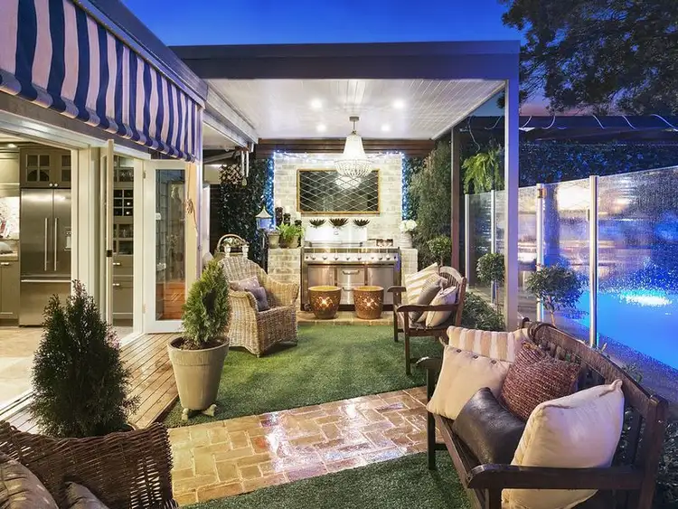 Sixth view of Homely house listing, 7 Pickworth Avenue, Balgowlah NSW 2093