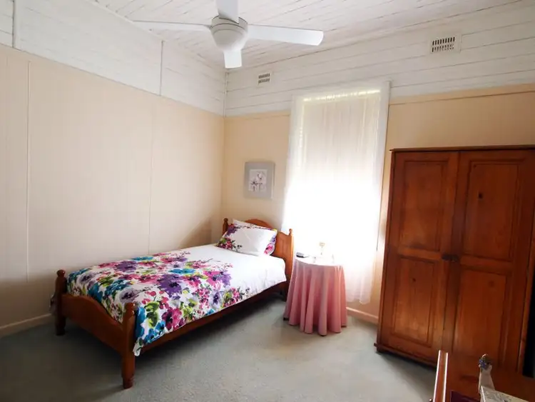 Seventh view of Homely house listing, 181 Macquarie Road, Fassifern NSW 2283
