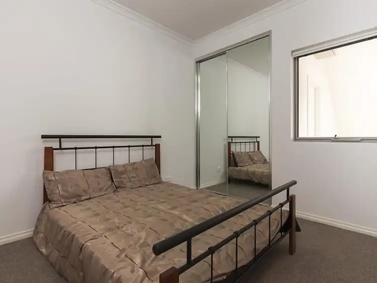 Sixth view of Homely apartment listing, Unit 3/18 Elvire Street, Midland WA 6056