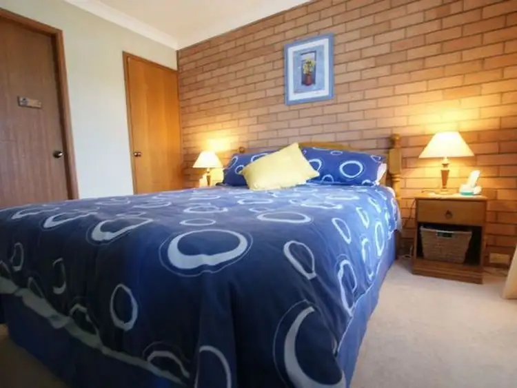 Sixth view of Homely unit listing, 3/45 Golf Links Drive, Batemans Bay NSW 2536