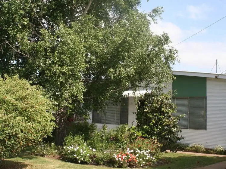 Fifth view of Homely house listing, 185 Herbert Street, Glen Innes NSW 2370