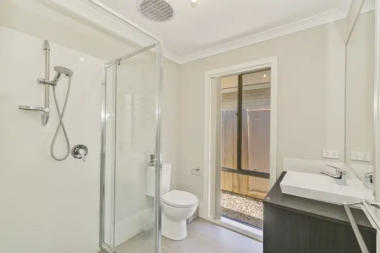 Fourth view of Homely house listing, 41 William Boulevard, Pimpama QLD 4209