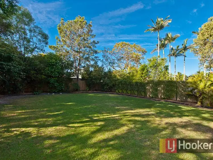 Fourth view of Homely house listing, 11 Lord Byron Parade, Strathpine QLD 4500