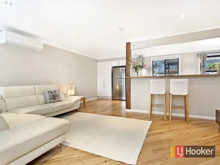 Third view of Homely house listing, 67 Tallagandra Drive, Quakers Hill NSW 2763