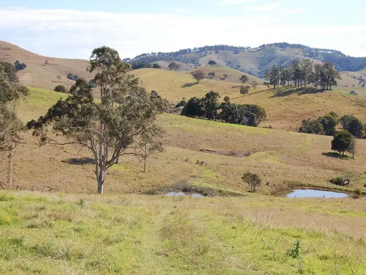 Third view of Homely rural property listing, Address available on request