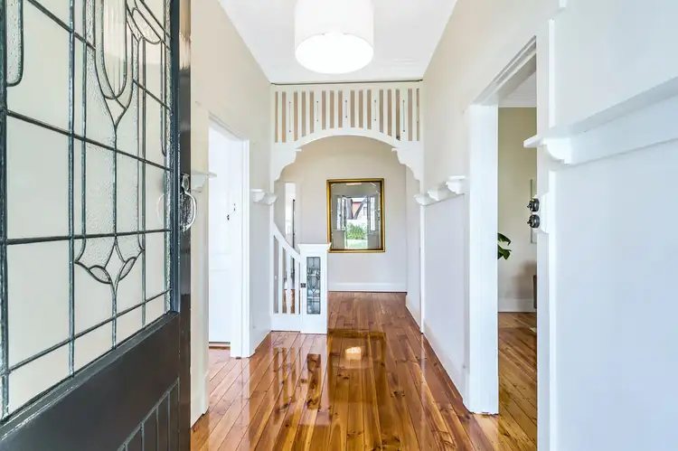 Second view of Homely house listing, 8 Gowland Street, Broadview SA 5083