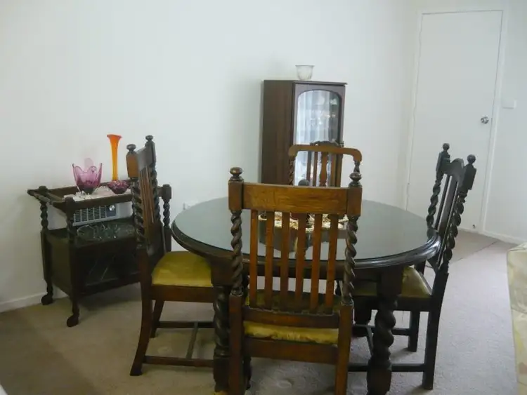 Sixth view of Homely villa listing, 9/11 Payne Street, Narooma NSW 2546