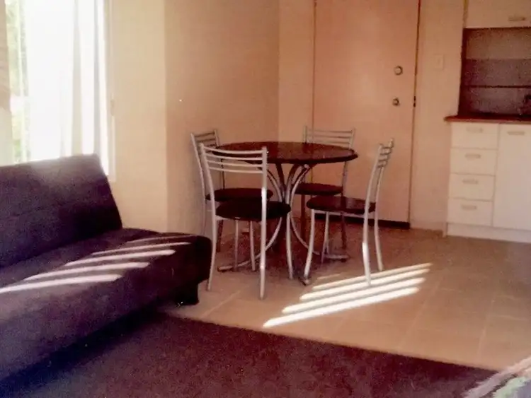 Second view of Homely unit listing, 30/63 Queen Street, Southport QLD 4215